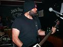 2007-09-10-Imperious Rex+Amortez-060